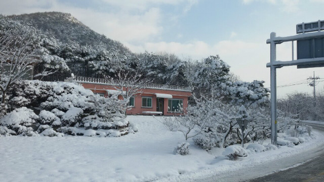 사본 -1451357971172.jpg