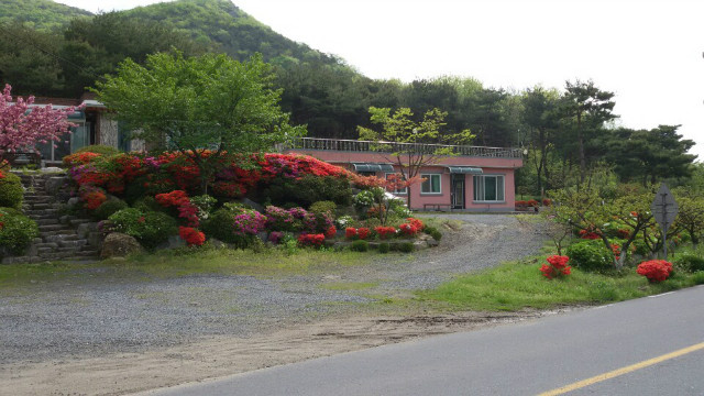 사본 -1451357974598.jpg