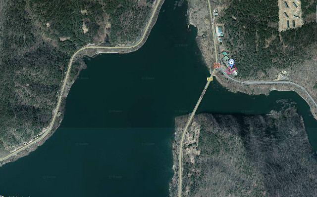 사본 -클립보드 이미지.jpg