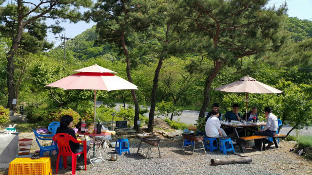 사본 -1451357981254.jpg