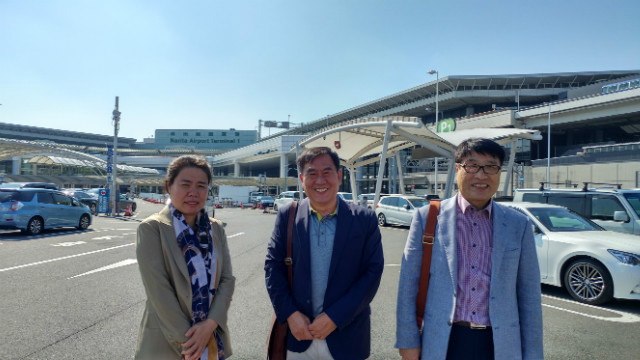 20161020_121736_HDR - 복사본.jpg