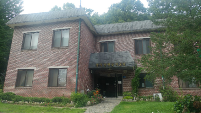 사본 -20170713_142643.jpg