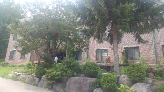 사본 -20170713_144521.jpg