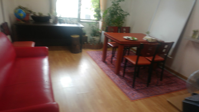 사본 -20170713_144610.jpg