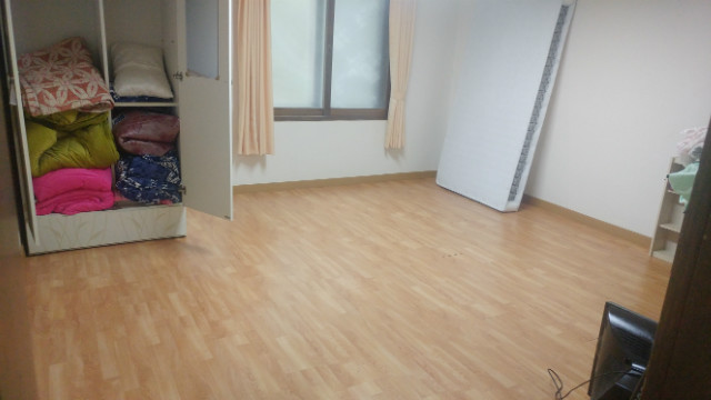 사본 -20170713_144623.jpg