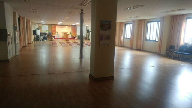 사본 -20170713_144934.jpg