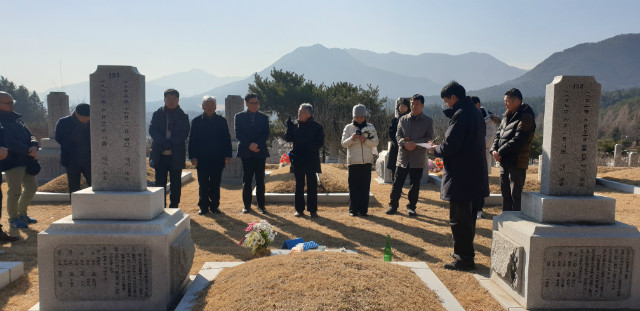 사본 -20200105_123645.jpg