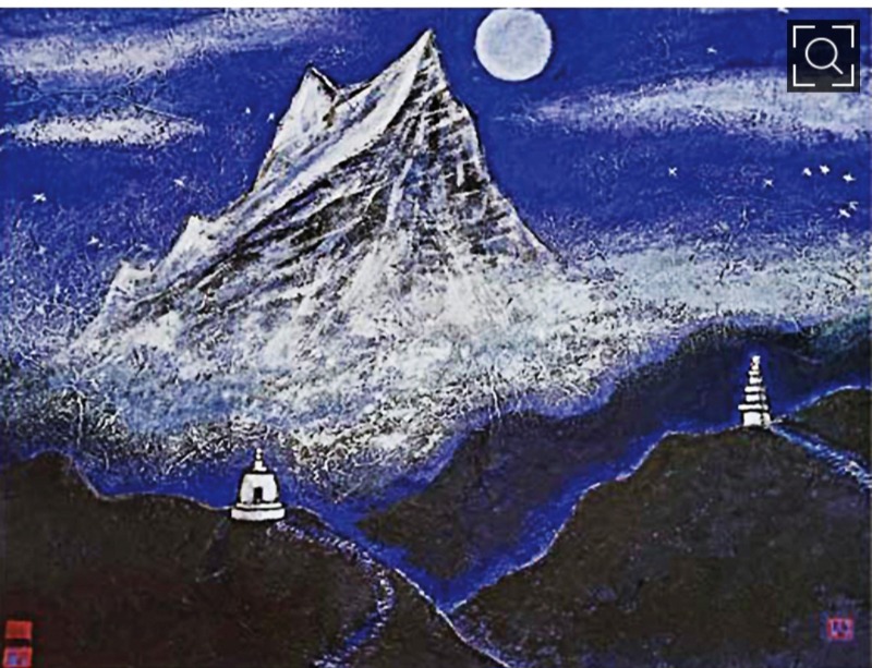 김규현 - 월광 불광 연재 2.jpg